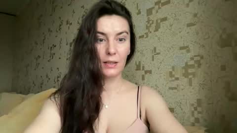 Snapshot of katalinaqe chatting on 8, 2, 2026 KatalinaQE online show from 8, 2, 2026