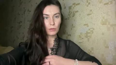 Snapshot of katalinaqe chatting on 20, 2, 2026 KatalinaQE online show from 20, 2, 2026