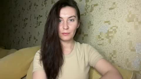 Snapshot of katalinaqe chatting on 23, 2, 2026 KatalinaQE online show from 23, 2, 2026