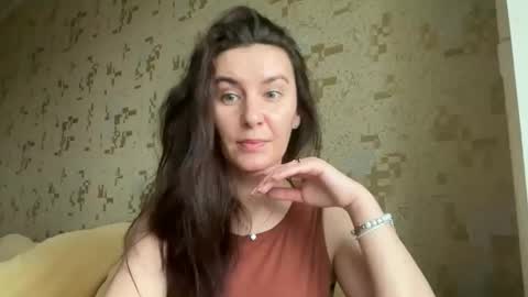 Snapshot of katalinaqe chatting on 26, 2, 2026 KatalinaQE online show from 26, 2, 2026