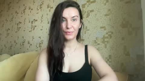 Snapshot of katalinaqe chatting on 28, 2, 2026 KatalinaQE online show from 28, 2, 2026