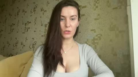 KatalinaQE online show from 6, 3, 2026