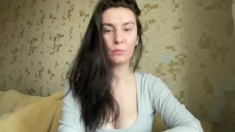 KatalinaQE online show from 22, 3, 2026