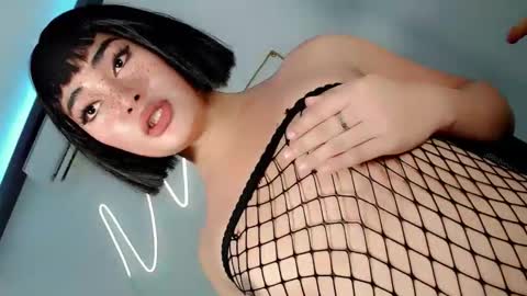 Snapshot of kataluna_hugecock69 chatting on 15, 2, 2026 kataluna_hugecock69 online show from 15, 2, 2026