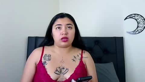 Snapshot of katalynasweet chatting on 24, 3, 2026 Katalyna online show from 24, 3, 2026