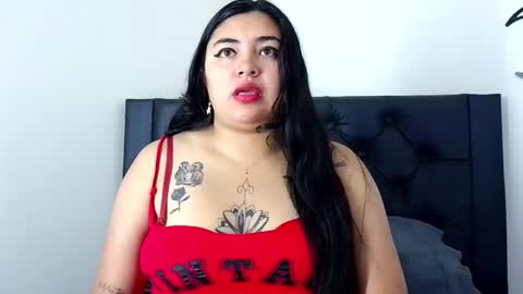 Snapshot of katalynasweet chatting on 28, 3, 2026 Katalyna online show from 28, 3, 2026