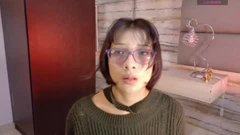   online show from 7, 7, 2026