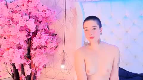 Snapshot of katanasoler chatting on 1, 3, 2026 online show from 1, 3, 2026