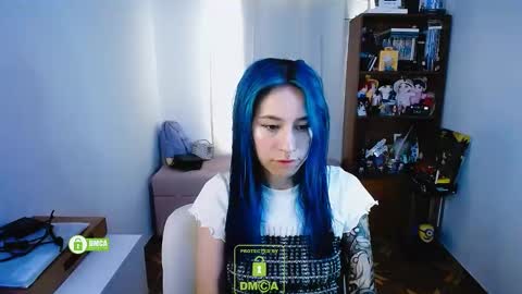 Maca online show from 8, 12, 2024