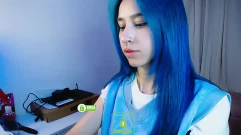 Maca online show from 16, 12, 2024