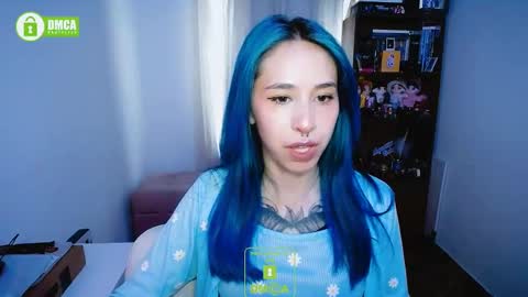 Maca online show from 23, 12, 2024