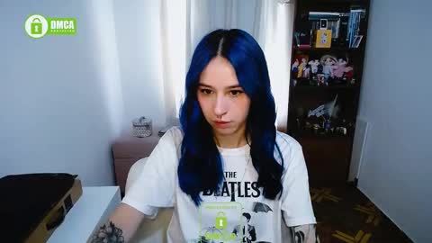 Maca online show from 27, 12, 2024