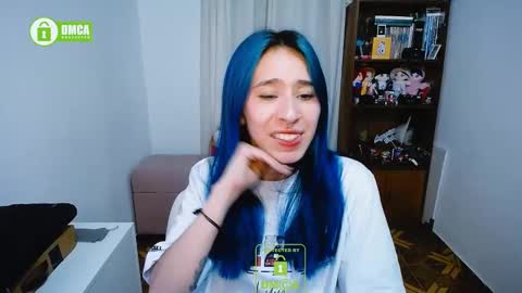 Maca online show from 21, 1, 2025