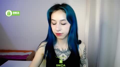 Maca online show from 10, 9, 2025