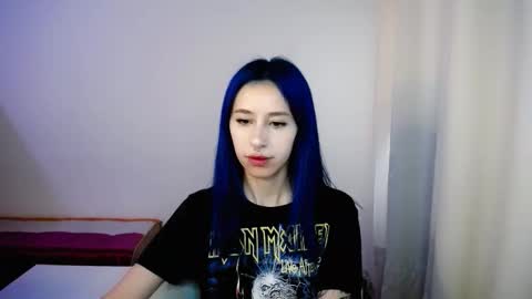 Maca online show from 16, 9, 2025