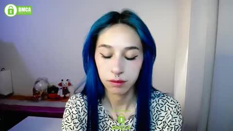 Maca online show from 17, 12, 2025