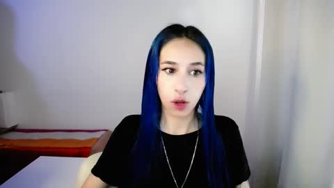 Maca online show from 16, 1, 2026