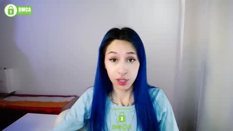 Maca online show from 18, 1, 2026