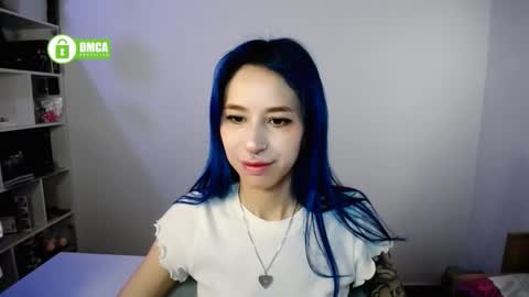 Maca online show from 24, 3, 2026