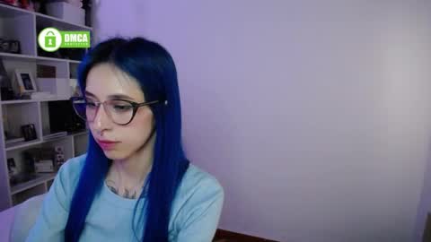 Snapshot of katara_a chatting on 12, 5, 2026 Maca online show from 12, 5, 2026