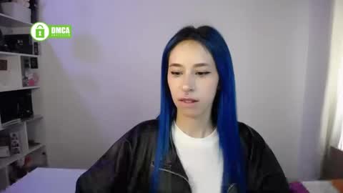 Snapshot of katara_a chatting on 21, 5, 2026 Maca online show from 21, 5, 2026