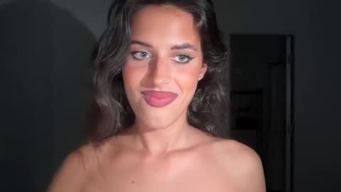 katarasimon online show from 24, 10, 2025