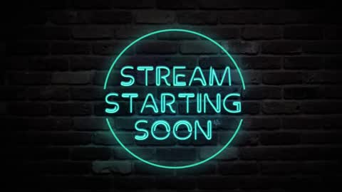    online show from 4, 3, 2025