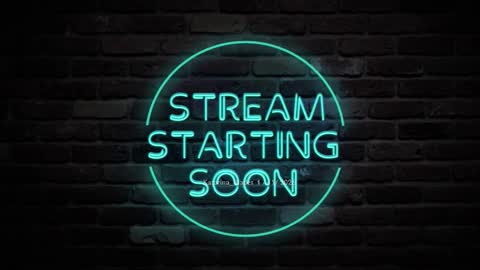    online show from 11, 1, 2026