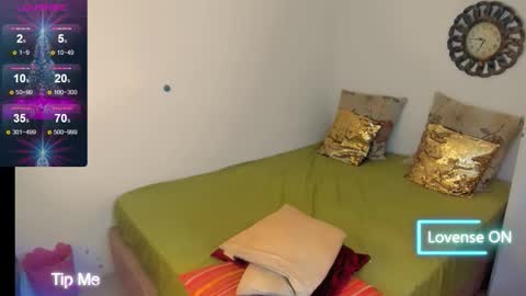 katarina online show from 5, 1, 2026