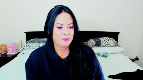 kata online show from 12, 1, 2026