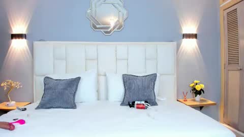 Snapshot of katathonpson chatting on 20, 2, 2026 Kata online show from 20, 2, 2026