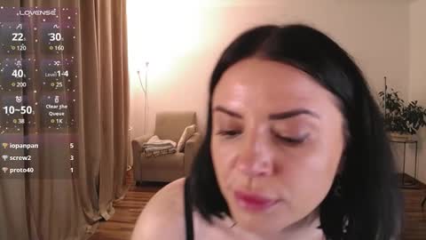 Snapshot of kate124680 chatting on 24, 2, 2025 kate124680 online show from 24, 2, 2025