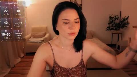 kate124680 online show from 17, 1, 2026