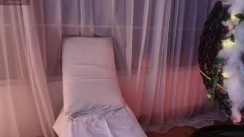 Snapshot of kate_bae_ chatting on 20, 2, 2026 Kate online show from 20, 2, 2026