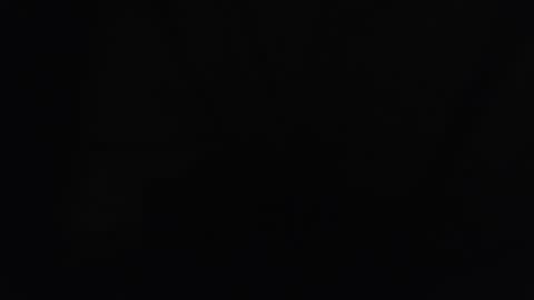 kathe.  bigtits online show from 8, 1, 2026