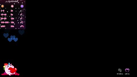 Kate online show from 23, 10, 2025