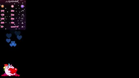 Kate online show from 2, 11, 2025