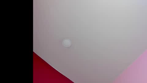 Kate  online show from 23, 11, 2025