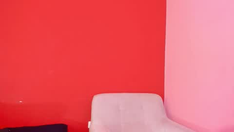 Kate  online show from 15, 1, 2026