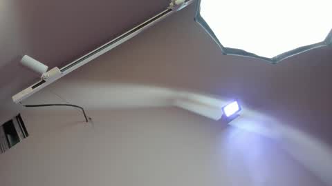 Snapshot of kate_bunny_ chatting on 16, 1, 2026 Kate online show from 16, 1, 2026