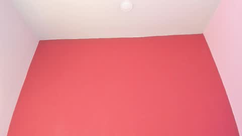 Snapshot of kate_bunny_ chatting on 18, 1, 2026 Kate online show from 18, 1, 2026