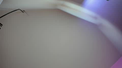 Snapshot of kate_bunny_ chatting on 1, 2, 2026 Kate online show from 1, 2, 2026