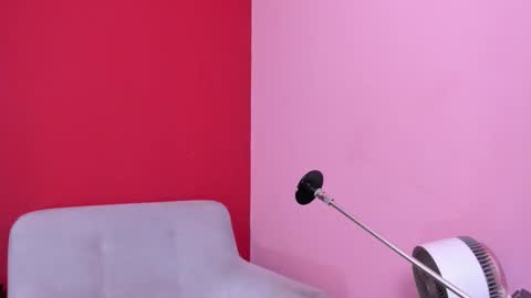 Snapshot of kate_bunny_ chatting on 5, 2, 2026 Kate online show from 5, 2, 2026