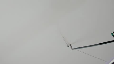 Snapshot of kate_bunny_ chatting on 6, 2, 2026 Kate online show from 6, 2, 2026