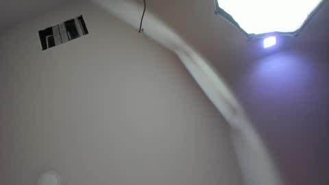 Snapshot of kate_bunny_ chatting on 7, 2, 2026 Kate online show from 7, 2, 2026