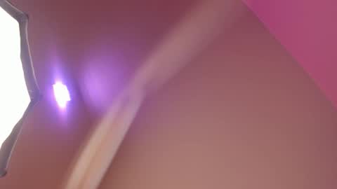 Snapshot of kate_bunny_ chatting on 8, 2, 2026 Kate online show from 8, 2, 2026