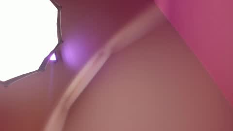 Snapshot of kate_bunny_ chatting on 12, 2, 2026 Kate online show from 12, 2, 2026