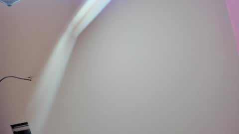 Snapshot of kate_bunny_ chatting on 15, 2, 2026 Kate online show from 15, 2, 2026