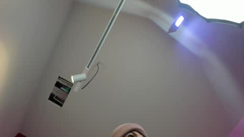 Snapshot of kate_bunny_ chatting on 20, 2, 2026 Kate online show from 20, 2, 2026