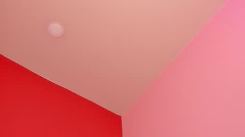 Snapshot of kate_bunny_ chatting on 21, 2, 2026 Kate online show from 21, 2, 2026